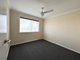Photo - 10B Greenstreet Avenue, Casino NSW 2470 - Image 4