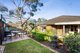 Photo - 10B Gwinganna Drive, Clifton Springs VIC 3222 - Image 4