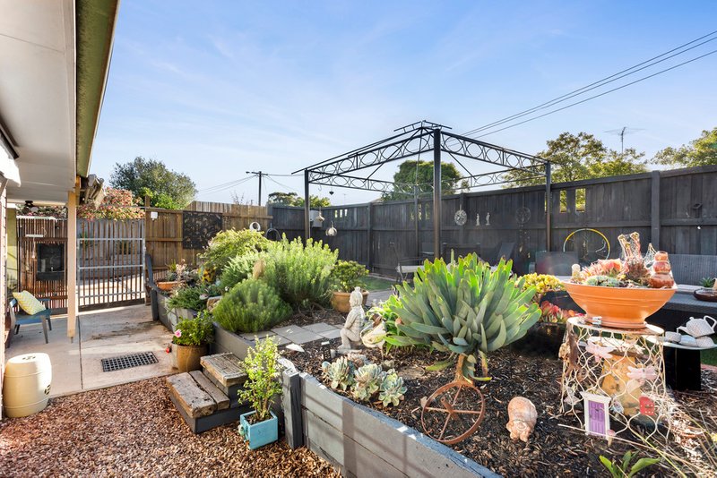 Photo - 10B Gwinganna Drive, Clifton Springs VIC 3222 - Image 16