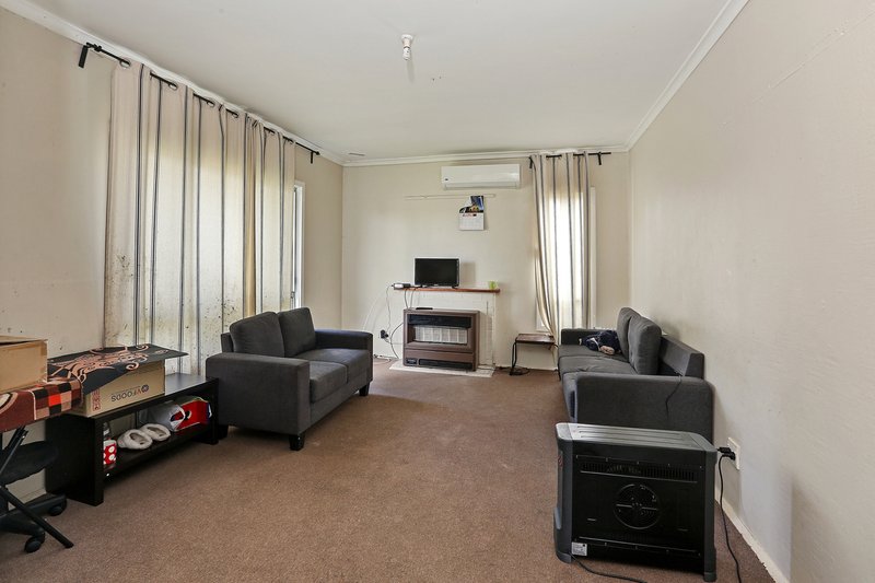 Photo - 10B Harpur Road, Corio VIC 3214 - Image 2