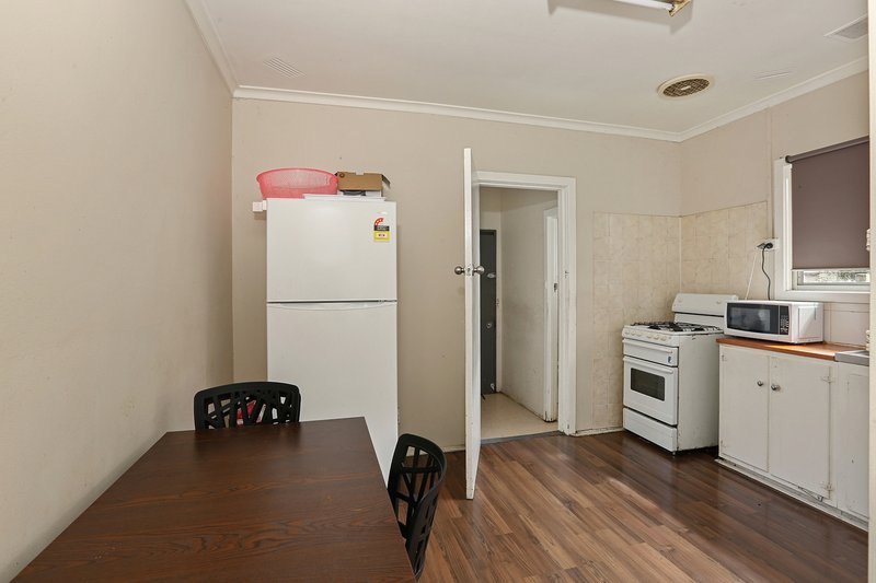 Photo - 10B Harpur Road, Corio VIC 3214 - Image 3