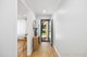 Photo - 10B Harris Street, Carlisle WA 6101 - Image 2