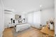 Photo - 10B Harris Street, Carlisle WA 6101 - Image 4