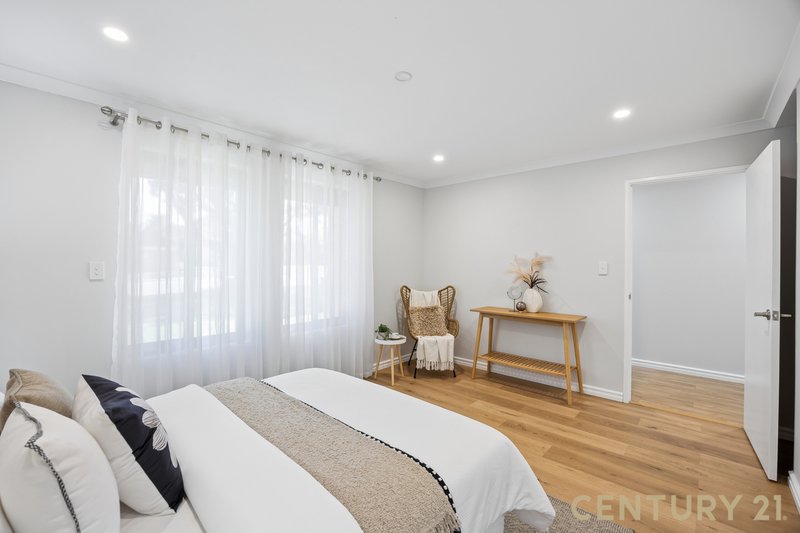 Photo - 10B Harris Street, Carlisle WA 6101 - Image 5