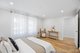 Photo - 10B Harris Street, Carlisle WA 6101 - Image 5