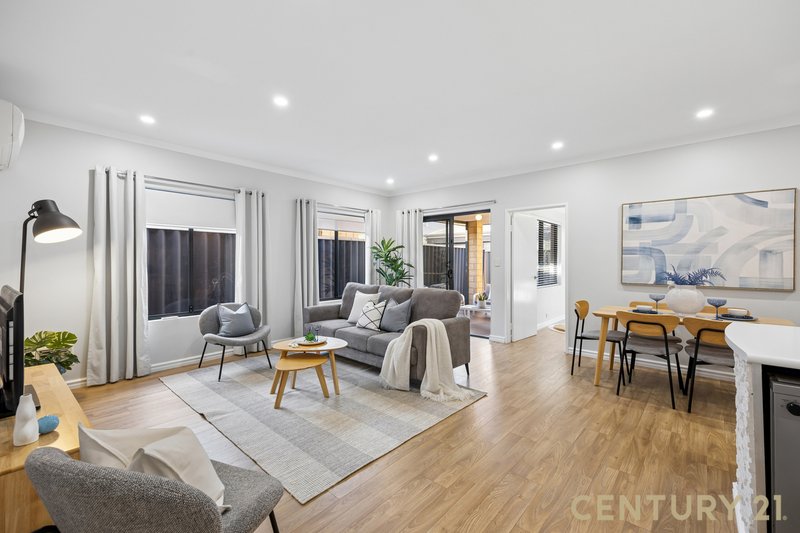 Photo - 10B Harris Street, Carlisle WA 6101 - Image 10