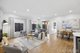 Photo - 10B Harris Street, Carlisle WA 6101 - Image 10