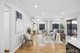 Photo - 10B Harris Street, Carlisle WA 6101 - Image 11