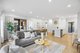 Photo - 10B Harris Street, Carlisle WA 6101 - Image 13