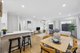 Photo - 10B Harris Street, Carlisle WA 6101 - Image 14