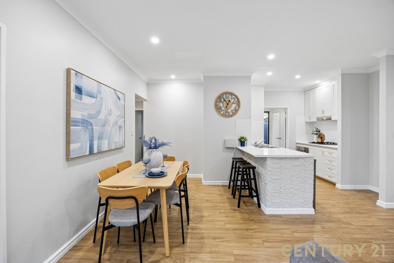 Photo - 10B Harris Street, Carlisle WA 6101 - Image 16