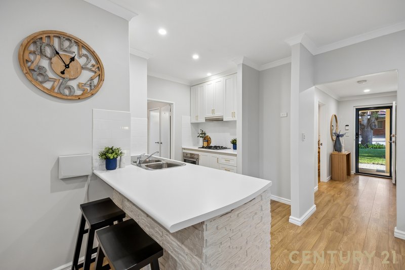 Photo - 10B Harris Street, Carlisle WA 6101 - Image 17