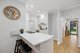 Photo - 10B Harris Street, Carlisle WA 6101 - Image 17