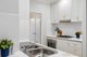 Photo - 10B Harris Street, Carlisle WA 6101 - Image 18