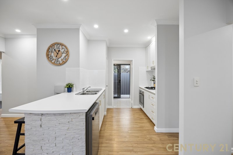 Photo - 10B Harris Street, Carlisle WA 6101 - Image 19