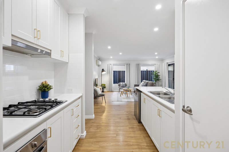 Photo - 10B Harris Street, Carlisle WA 6101 - Image 20
