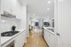 Photo - 10B Harris Street, Carlisle WA 6101 - Image 20