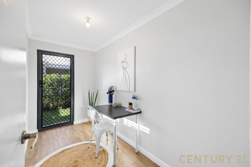 Photo - 10B Harris Street, Carlisle WA 6101 - Image 21