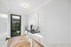 Photo - 10B Harris Street, Carlisle WA 6101 - Image 21