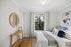 Photo - 10B Harris Street, Carlisle WA 6101 - Image 22