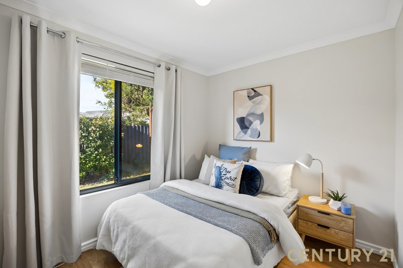 Photo - 10B Harris Street, Carlisle WA 6101 - Image 23