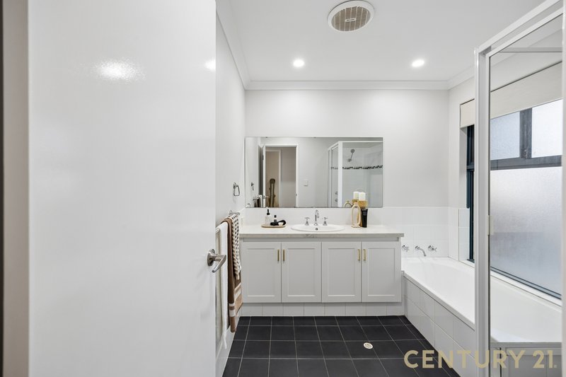 Photo - 10B Harris Street, Carlisle WA 6101 - Image 24