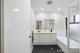 Photo - 10B Harris Street, Carlisle WA 6101 - Image 24