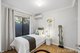 Photo - 10B Harris Street, Carlisle WA 6101 - Image 25