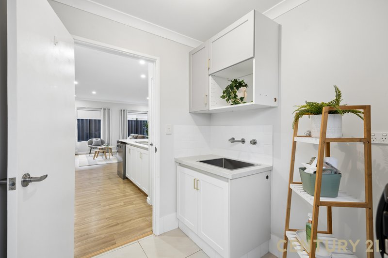 Photo - 10B Harris Street, Carlisle WA 6101 - Image 26