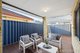 Photo - 10B Harris Street, Carlisle WA 6101 - Image 27