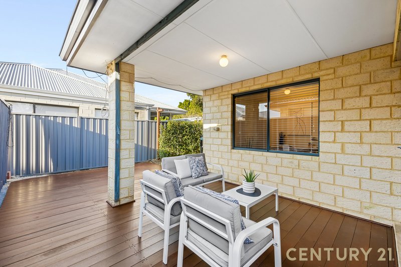 Photo - 10B Harris Street, Carlisle WA 6101 - Image 28