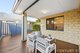 Photo - 10B Harris Street, Carlisle WA 6101 - Image 28