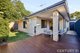 Photo - 10B Harris Street, Carlisle WA 6101 - Image 29