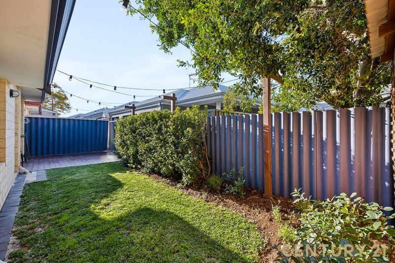 Photo - 10B Harris Street, Carlisle WA 6101 - Image 30