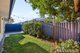 Photo - 10B Harris Street, Carlisle WA 6101 - Image 30