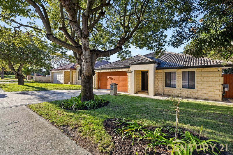 Photo - 10B Harris Street, Carlisle WA 6101 - Image 31