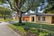 Photo - 10B Harris Street, Carlisle WA 6101 - Image 31