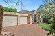 Photo - 10B Hewitt Avenue, St Georges SA 5064 - Image 1