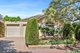 Photo - 10B Hewitt Avenue, St Georges SA 5064 - Image 2