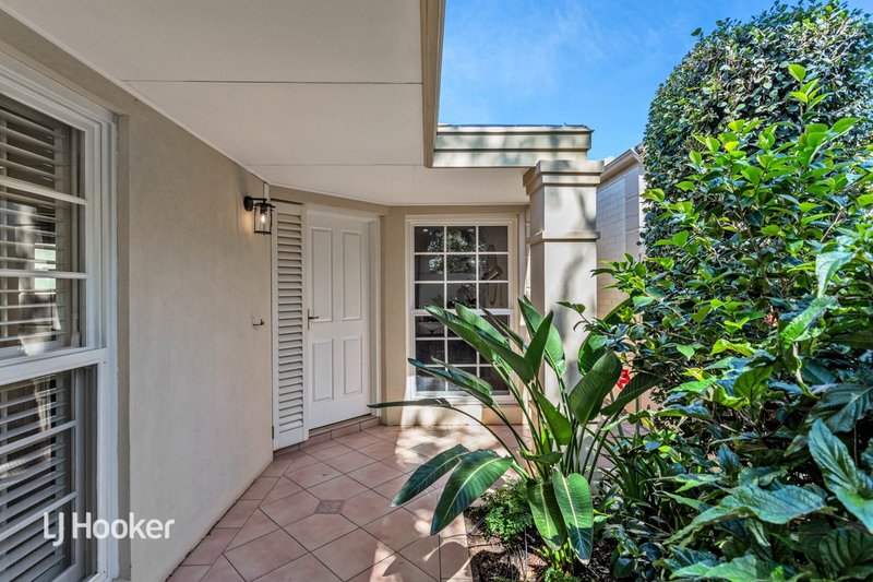 Photo - 10B Hewitt Avenue, St Georges SA 5064 - Image 3