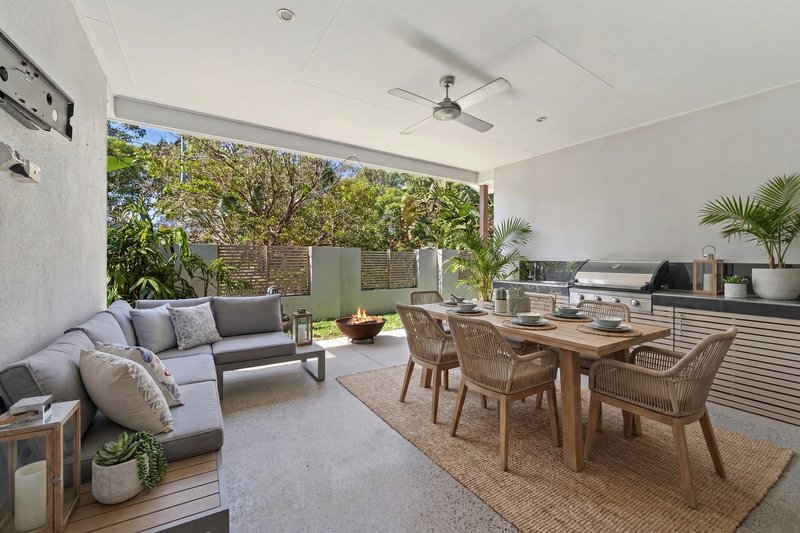 Photo - 10B Honeyeater Crescent, Peregian Springs QLD 4573 - Image 3