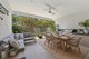 Photo - 10B Honeyeater Crescent, Peregian Springs QLD 4573 - Image 3