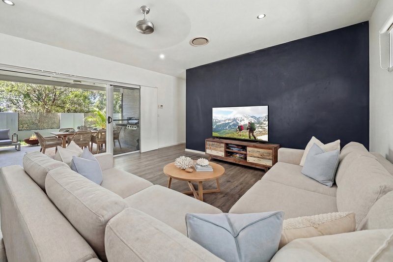 Photo - 10B Honeyeater Crescent, Peregian Springs QLD 4573 - Image 7