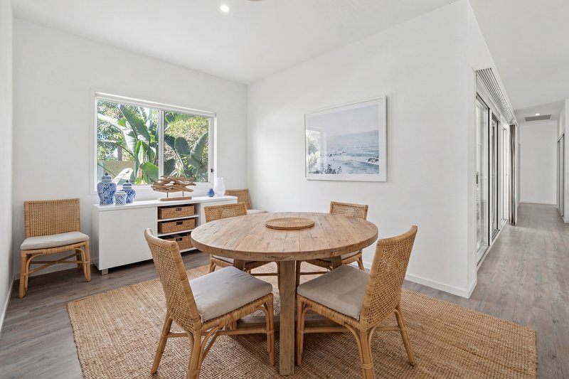 Photo - 10B Honeyeater Crescent, Peregian Springs QLD 4573 - Image 8