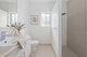 Photo - 10B Honeyeater Crescent, Peregian Springs QLD 4573 - Image 10
