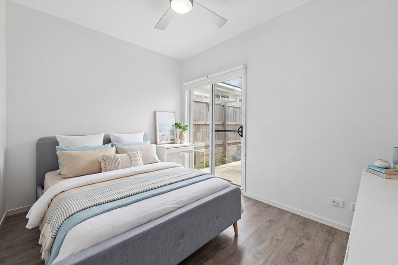 Photo - 10B Honeyeater Crescent, Peregian Springs QLD 4573 - Image 11