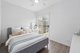 Photo - 10B Honeyeater Crescent, Peregian Springs QLD 4573 - Image 11