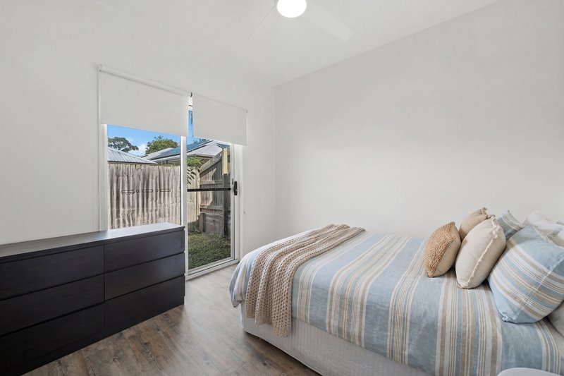 Photo - 10B Honeyeater Crescent, Peregian Springs QLD 4573 - Image 13