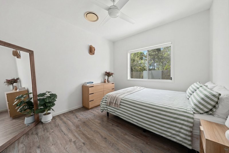 Photo - 10B Honeyeater Crescent, Peregian Springs QLD 4573 - Image 14