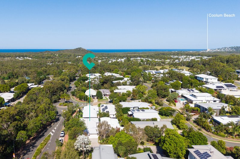 Photo - 10B Honeyeater Crescent, Peregian Springs QLD 4573 - Image 16